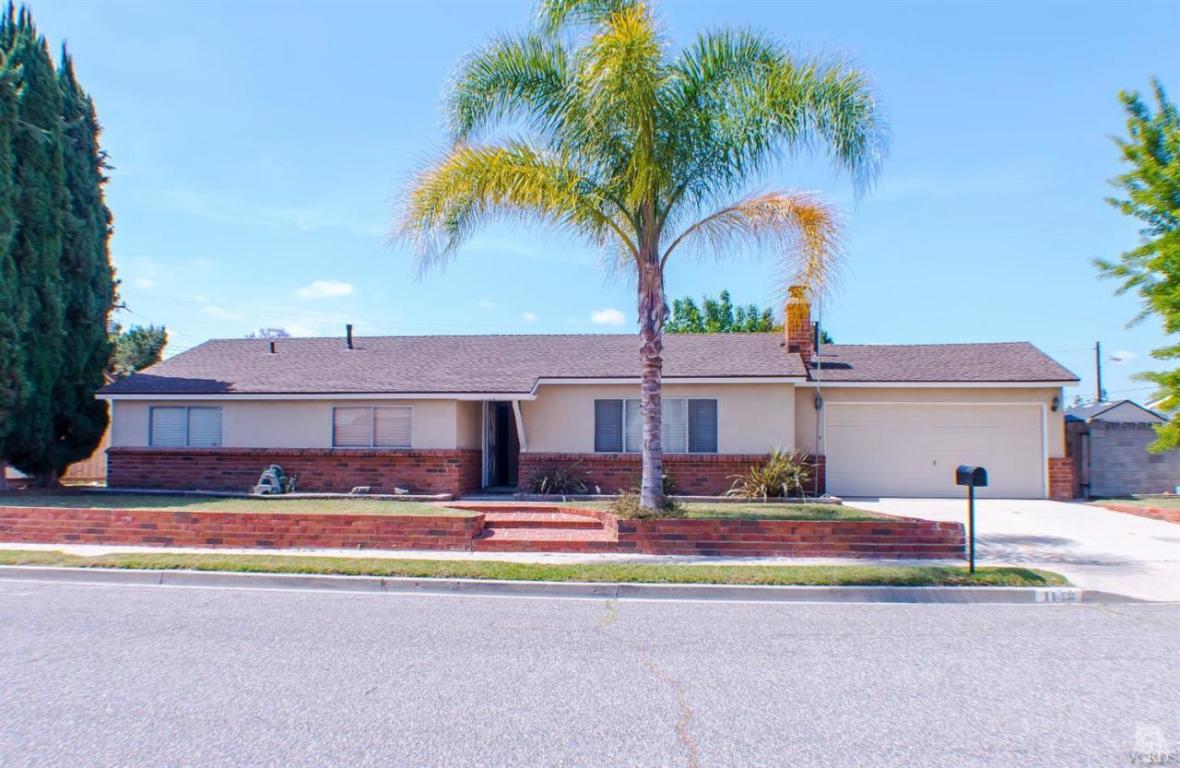 1148 Gantlin St, Simi Valley, CA 93065 photo 1
