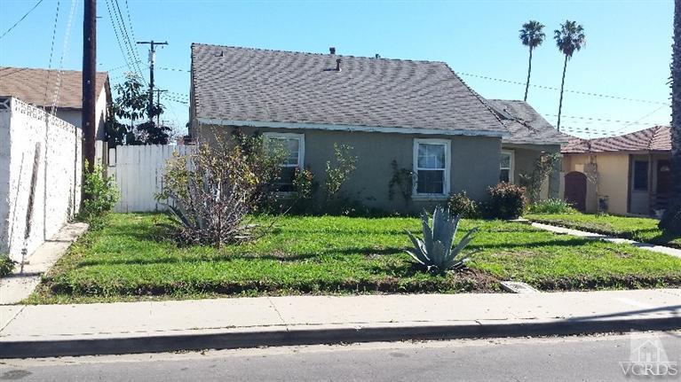1324 S Ventura Rd, Oxnard, CA 93033 photo 1