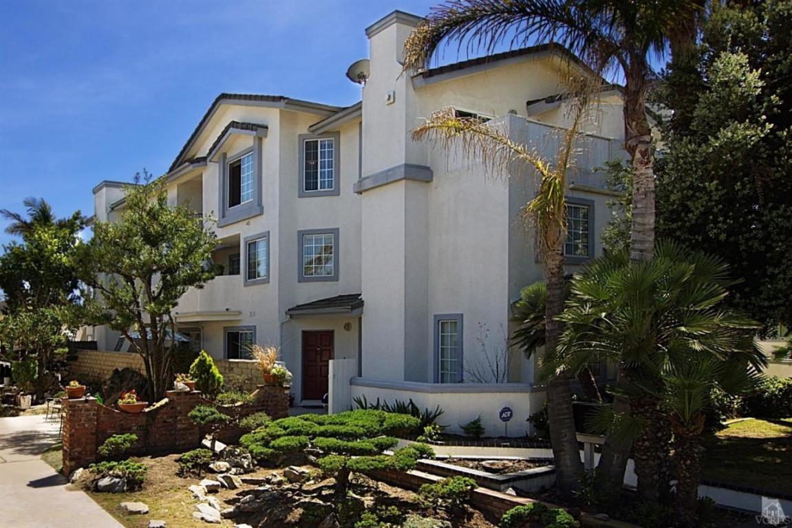 5220 W Wooley Rd, Oxnard, CA 93035 photo 1