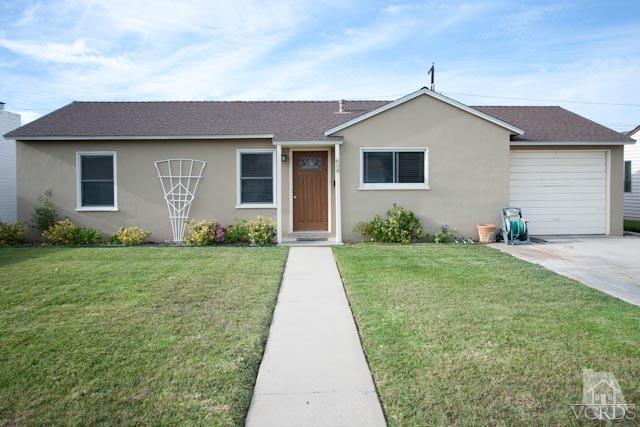 608 E Iris St, Oxnard, CA 93033 photo 1