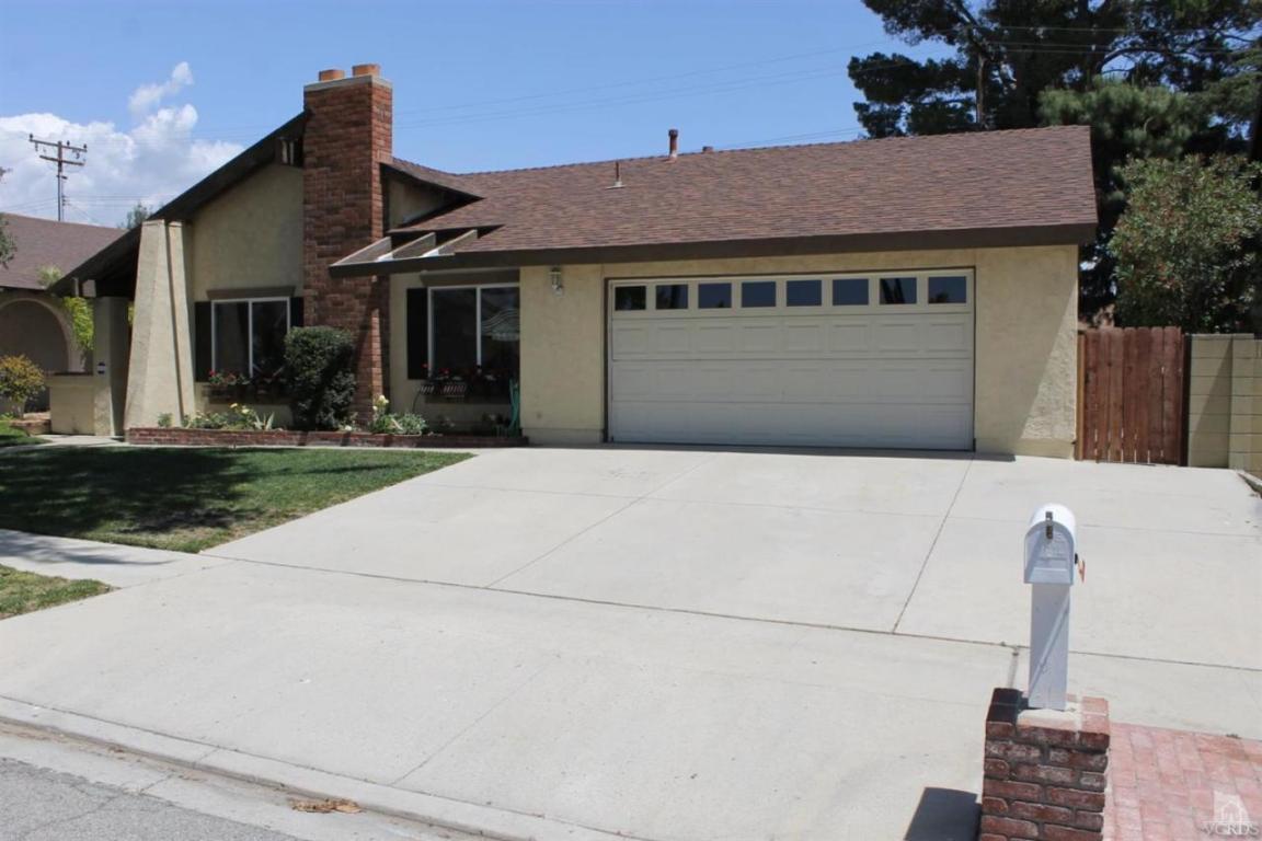2248 Elmdale Ave, Simi Valley, CA 93065 photo 1