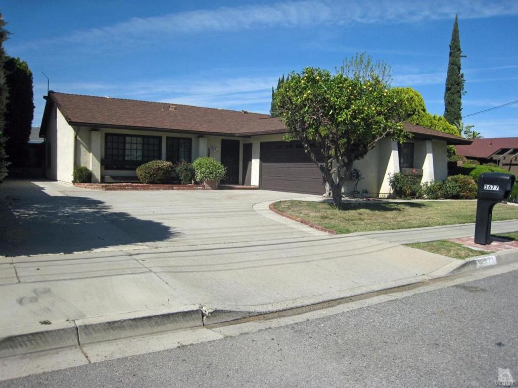 3677 Cochran St, Simi Valley, CA 93063 photo 1