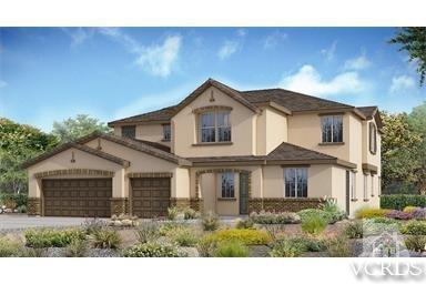 359 Talbert Ave, Simi Valley, CA 93065 photo 1