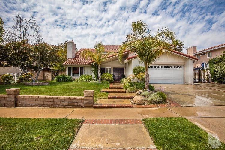 2945 Chippewa Ave, Simi Valley, CA 93063 photo 1