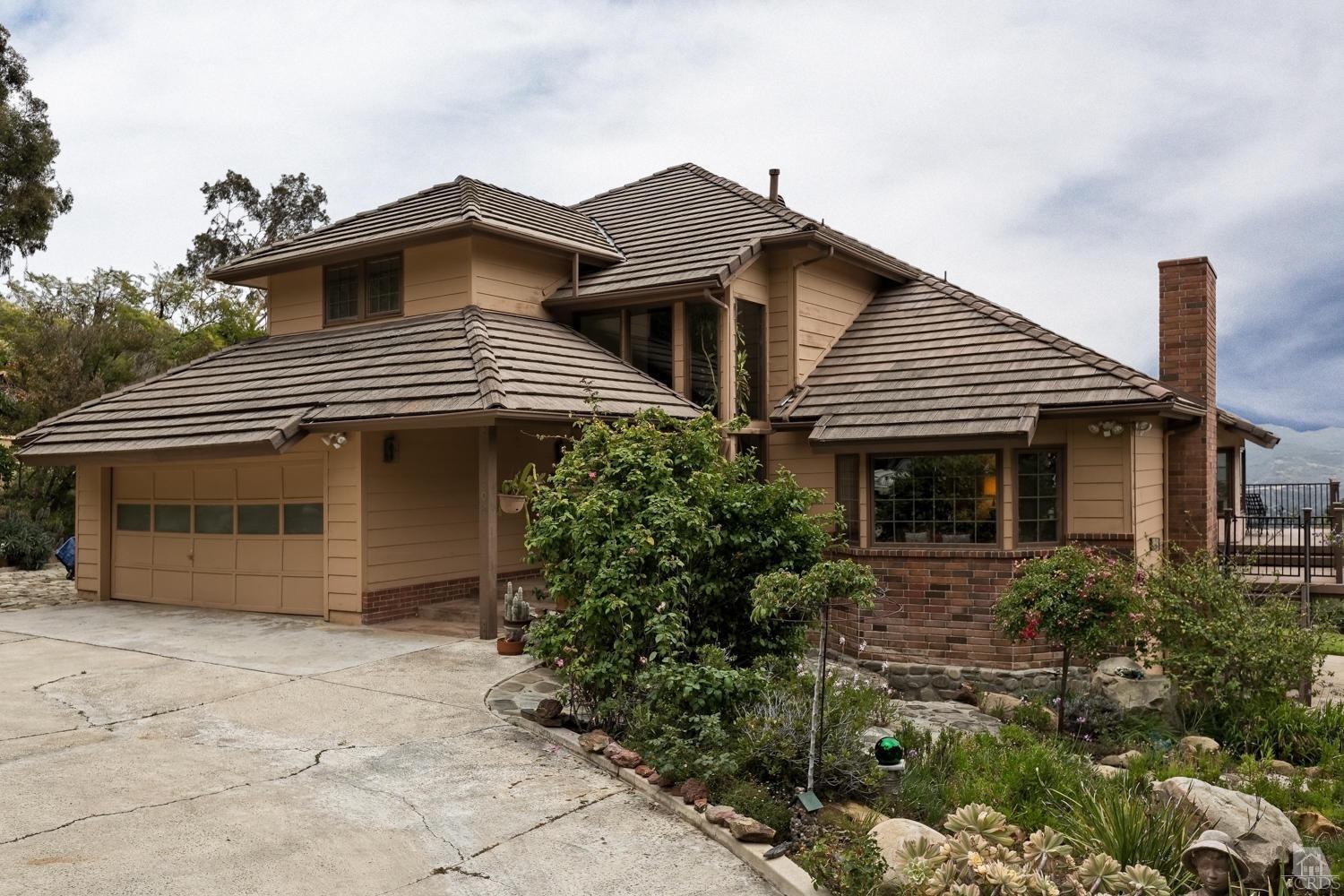 1608 Foothill Rd, Ojai, CA 93023 photo 1