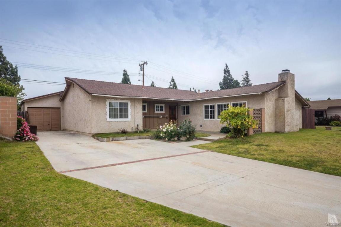 564 Kelly Ave, Camarillo, CA 93010 photo 1