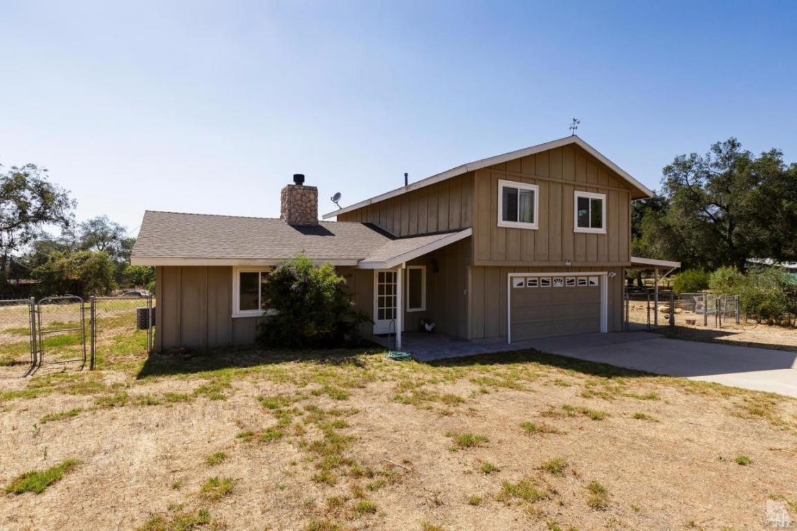12175 Grape Hill Rd, Ojai, CA 93023 photo 1