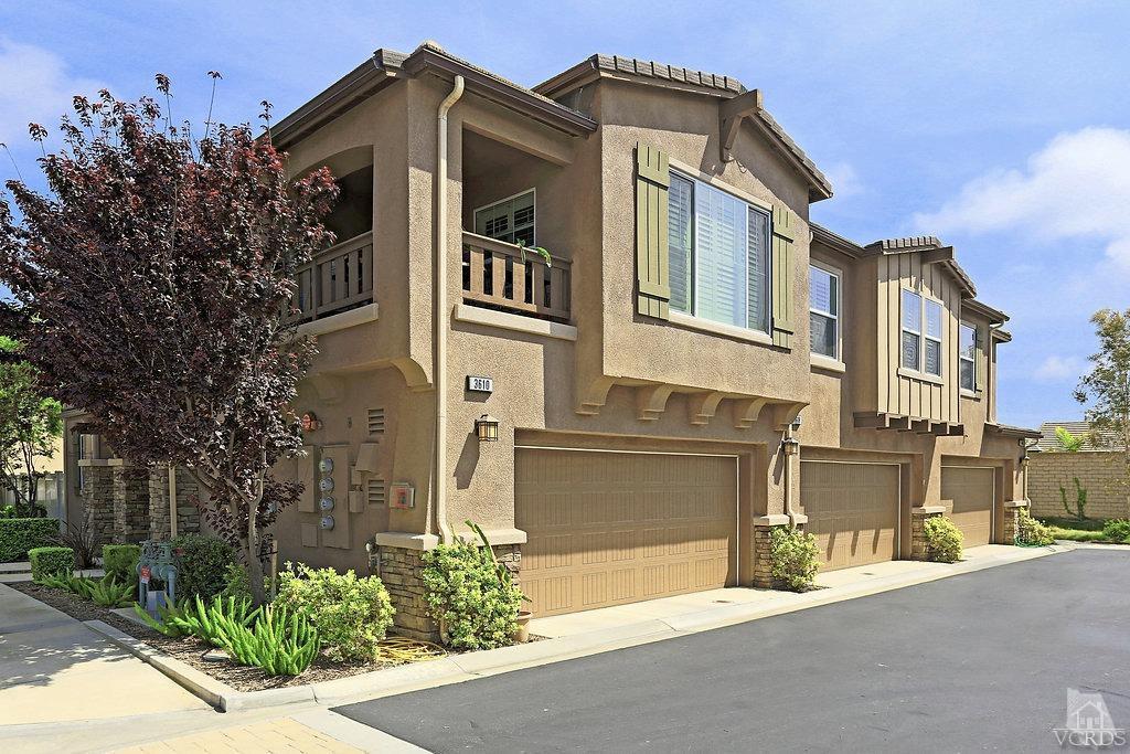 3610 Dunkirk Dr, Oxnard, CA 93035 photo 1