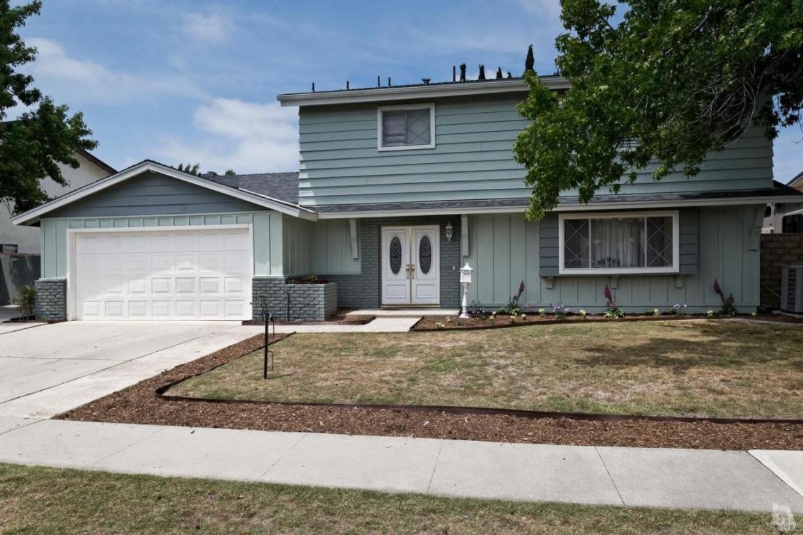 1581 Edgemont Dr, Camarillo, CA 93010 photo 1