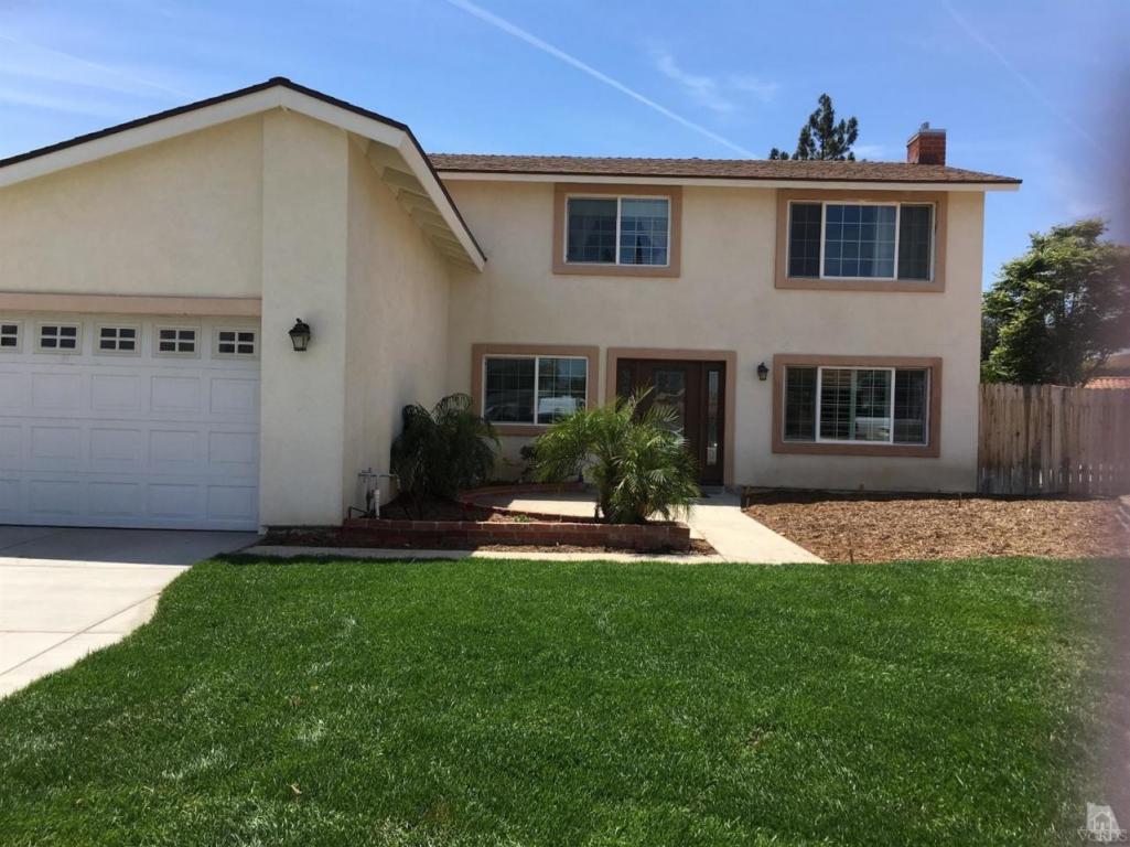 2525 Marie St, Simi Valley, CA 93065 photo 1