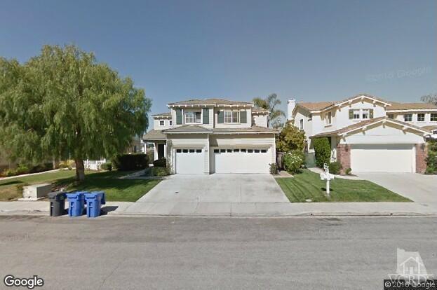 1077 Poplar Ct, Simi Valley, CA 93065 photo 1