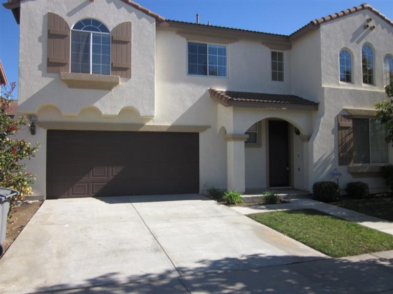 1012 Lucero St, Oxnard, CA 93030 photo 1