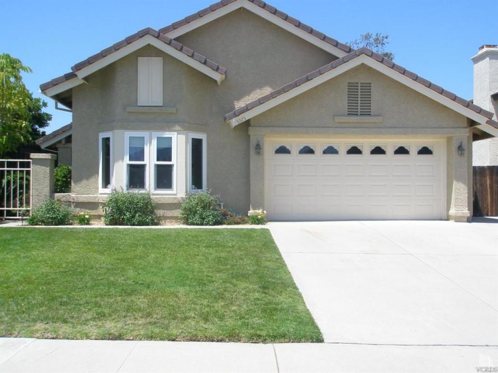 5375 Fieldcrest Dr, Camarillo, CA 93012 photo 1