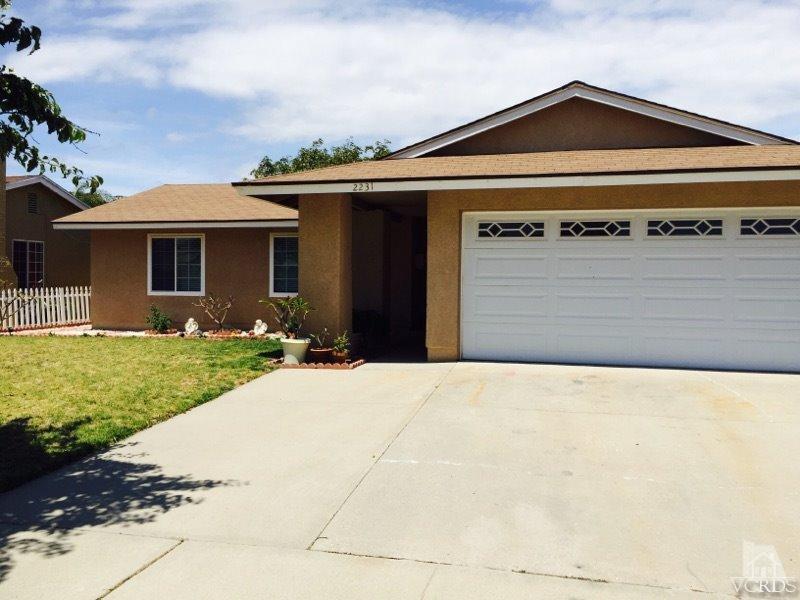 2231 Natalie Pl, Oxnard, CA 93030 photo 1