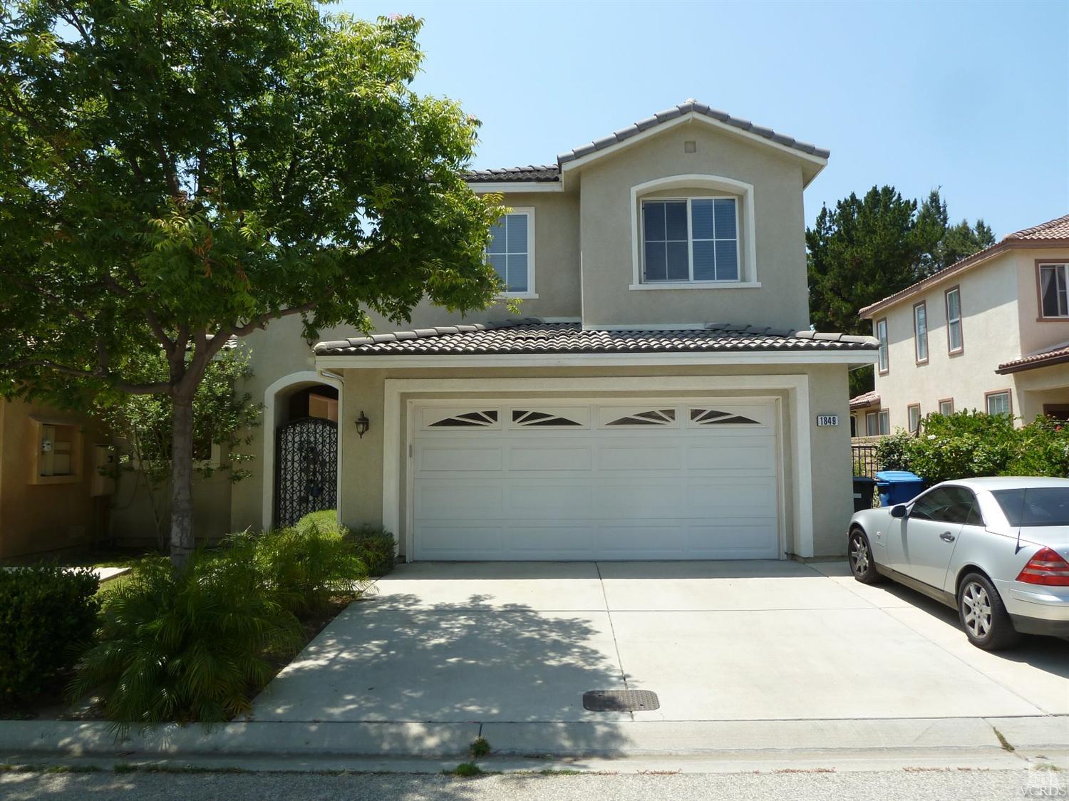1849 Locust St, Simi Valley, CA 93063 photo 1