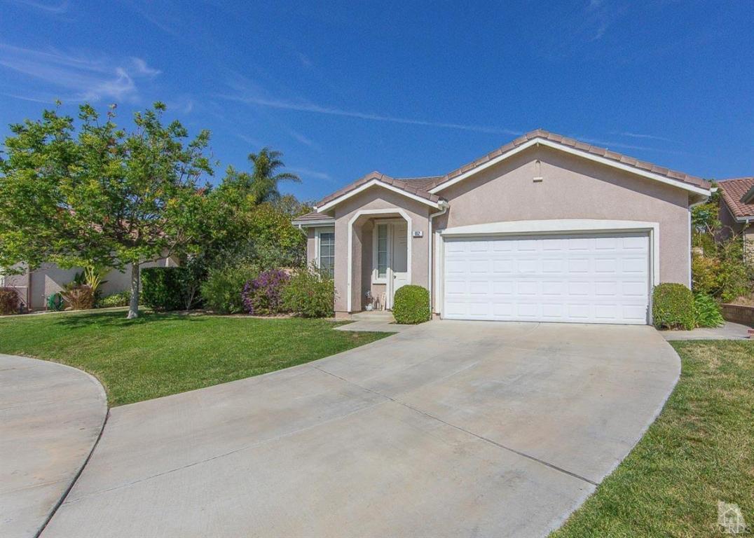 952 Donner Ave, Simi Valley, CA 93065 photo 1