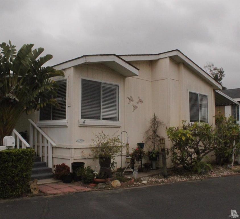2400 E Pleasant Valley Rd #59, Oxnard, CA 93033 photo 1