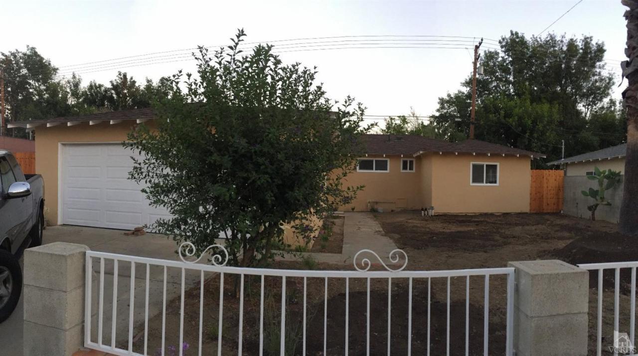 4162 Valley Fair St, Simi Valley, CA 93063 photo 1