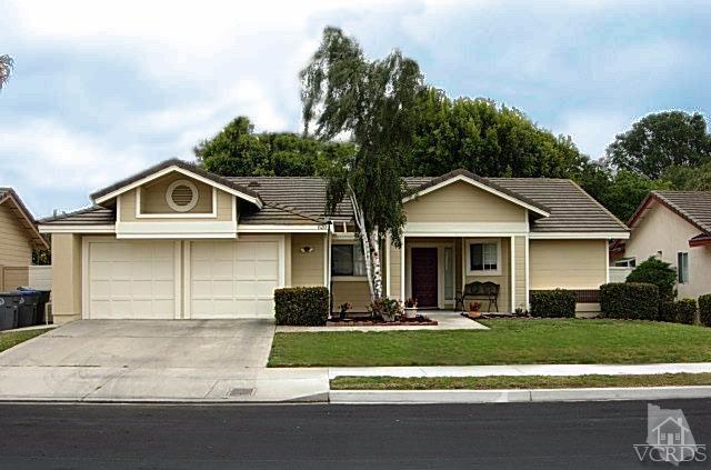 620 Carnation Pl, Oxnard, CA 93036 photo 1