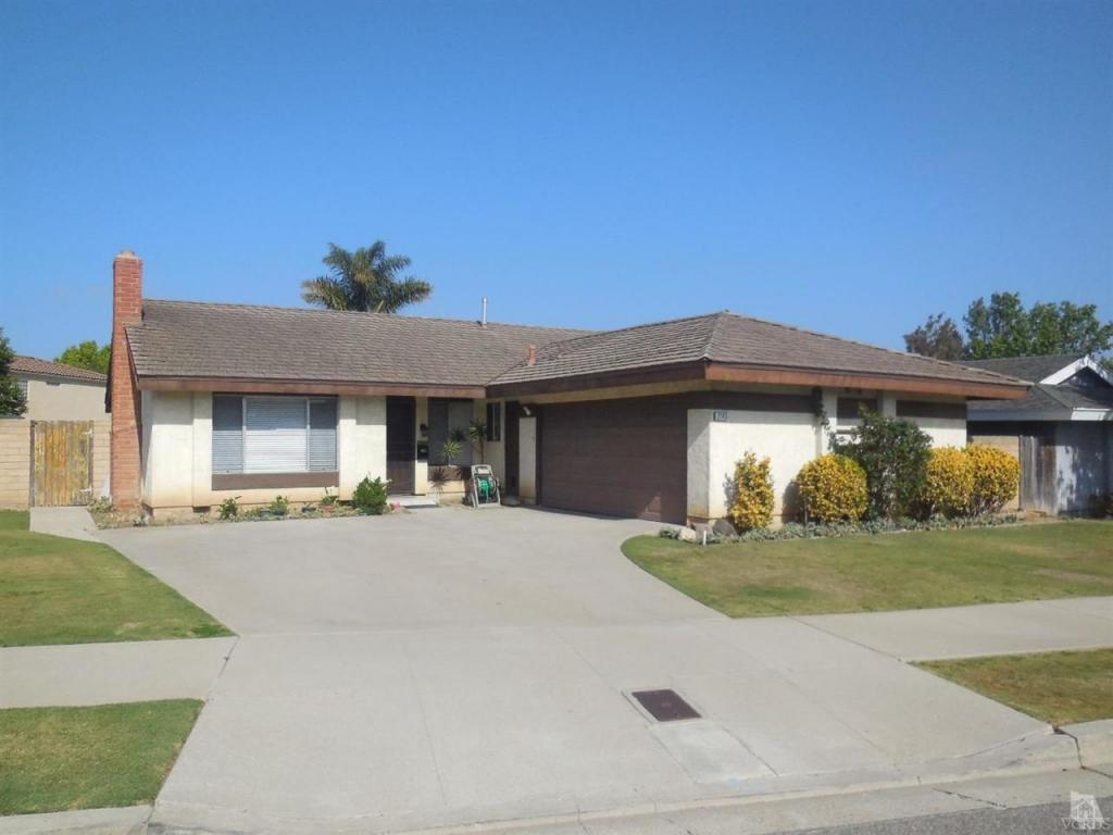2145 Rhonda St, Oxnard, CA 93036 photo 1