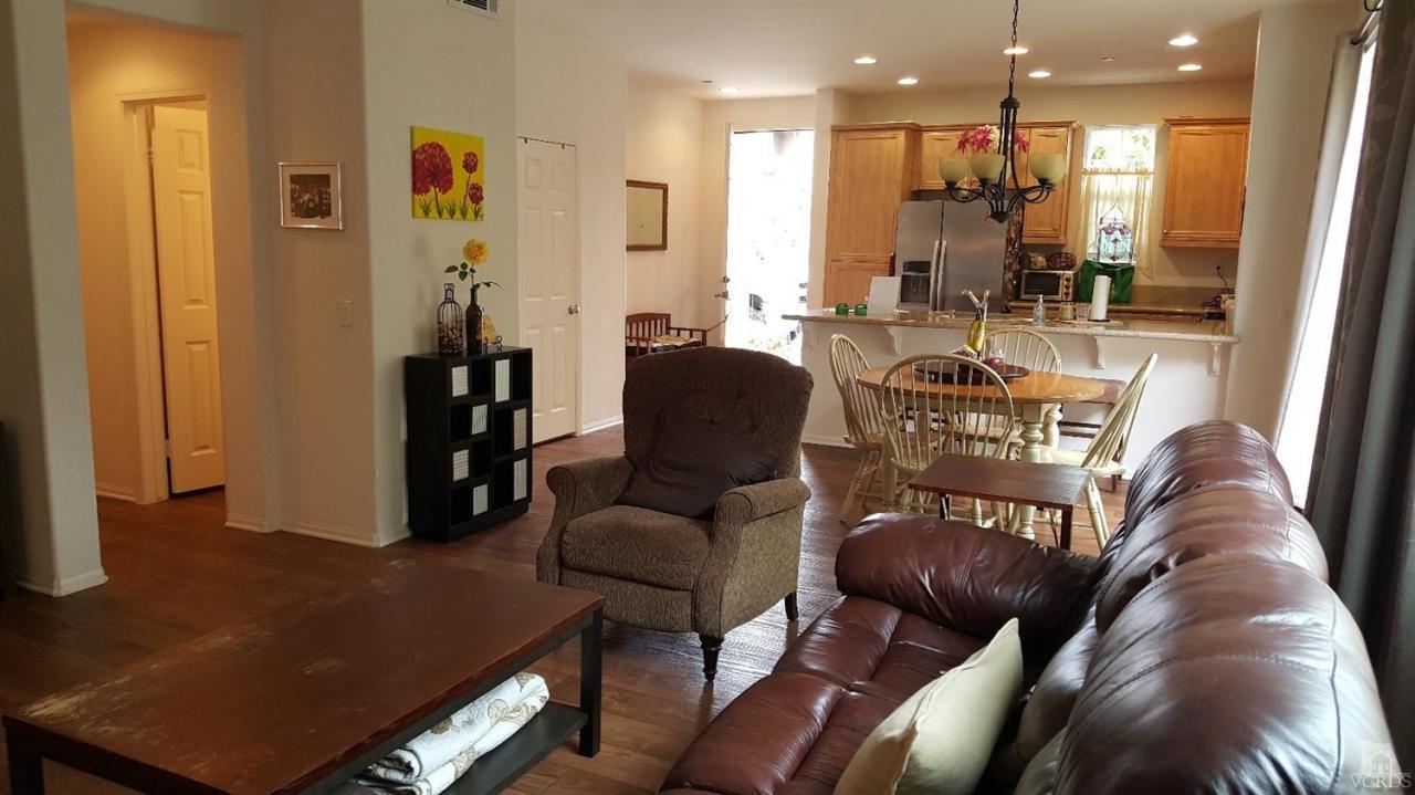 3617 Dunkirk Dr, Oxnard, CA 93035 photo 1