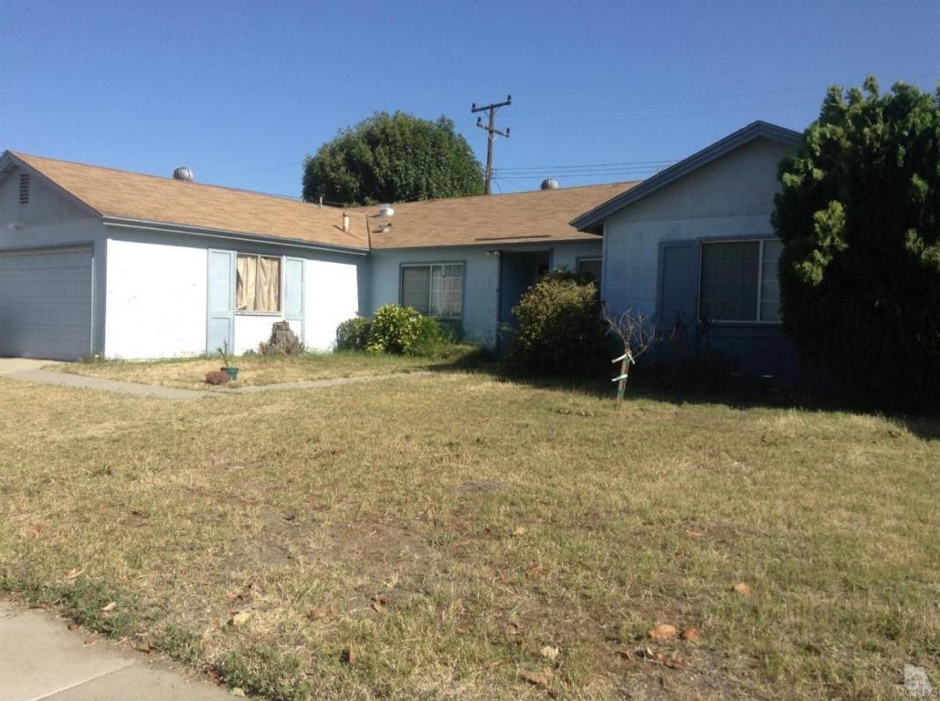 1418 Sorrel St, Simi Valley, CA 93065 photo 1