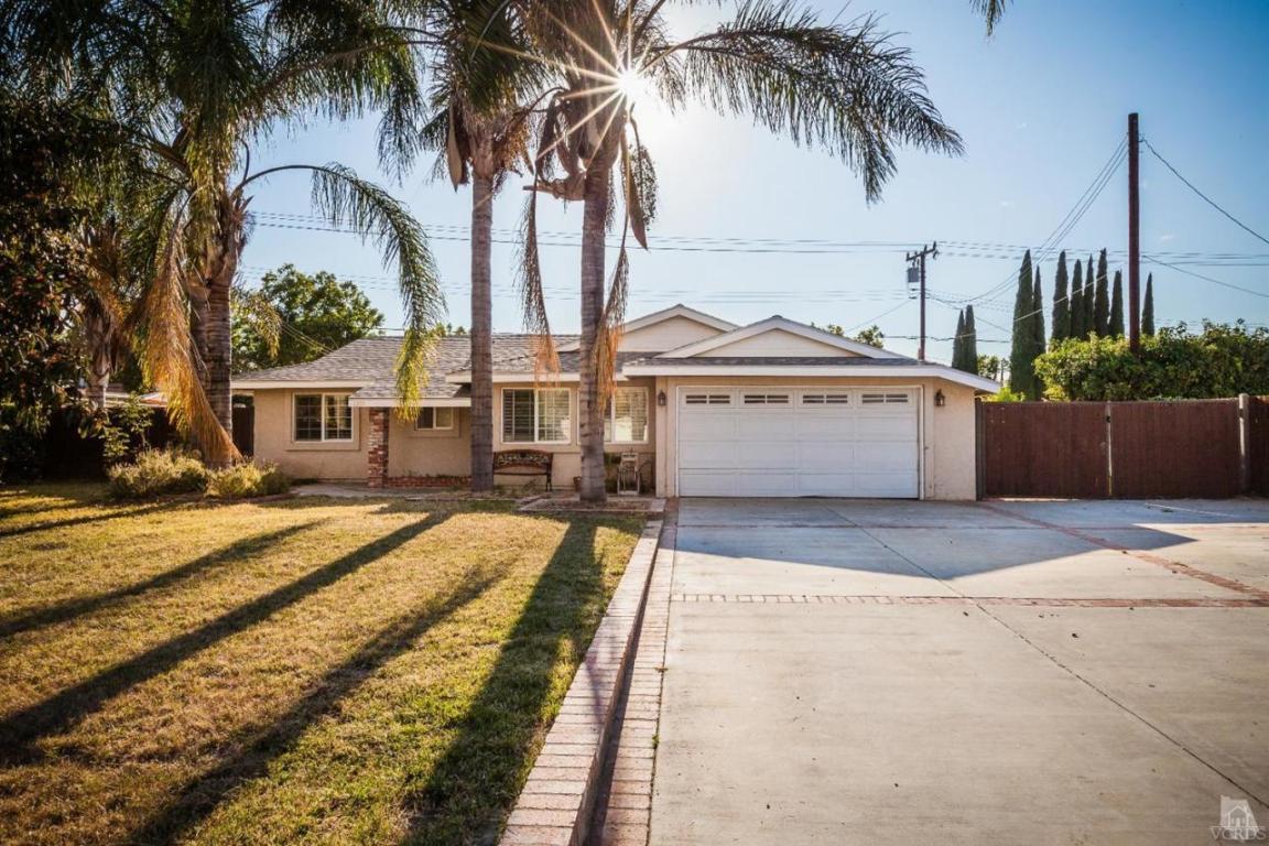1319 Rincon St, Simi Valley, CA 93065 photo 1