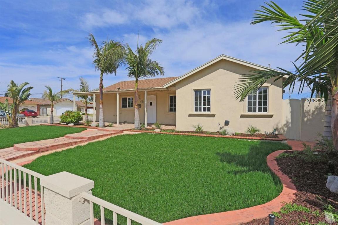 3650 La Costa Pl, Oxnard, CA 93033 photo 1