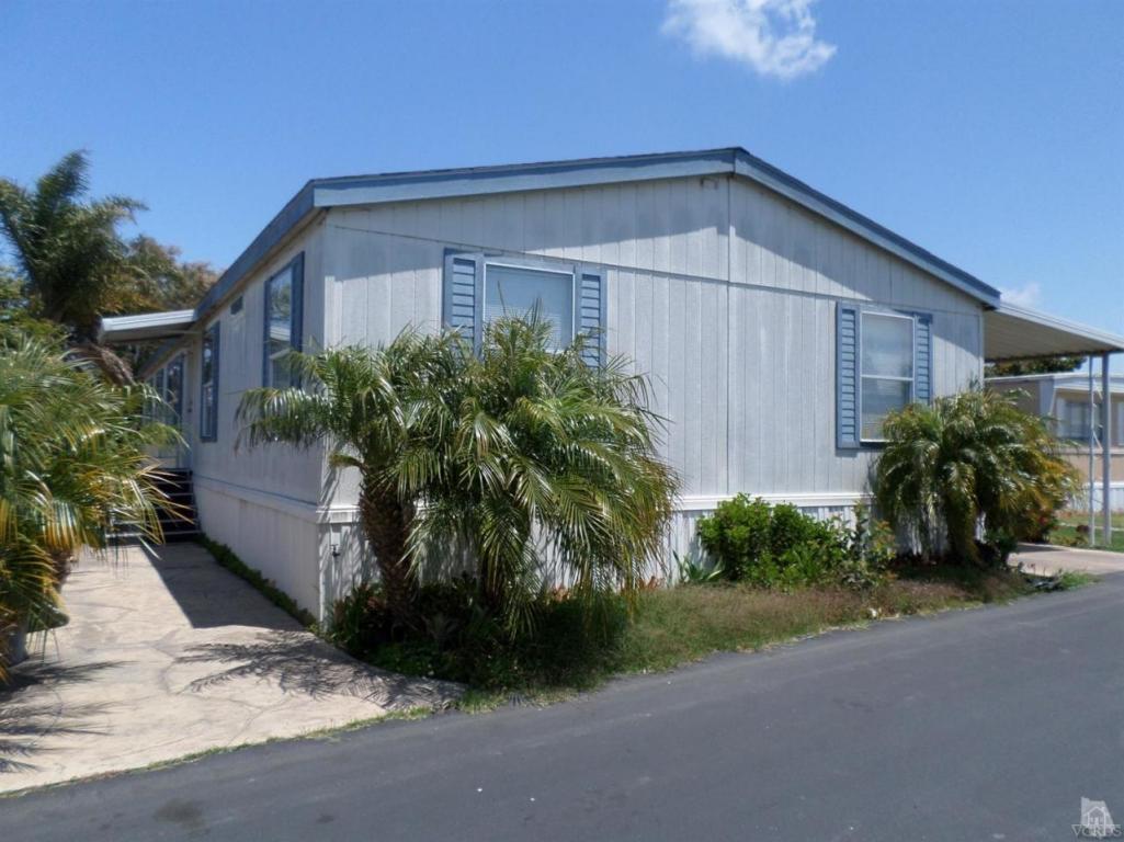 1853 Ives Ave #40, Oxnard, CA 93033 photo 1