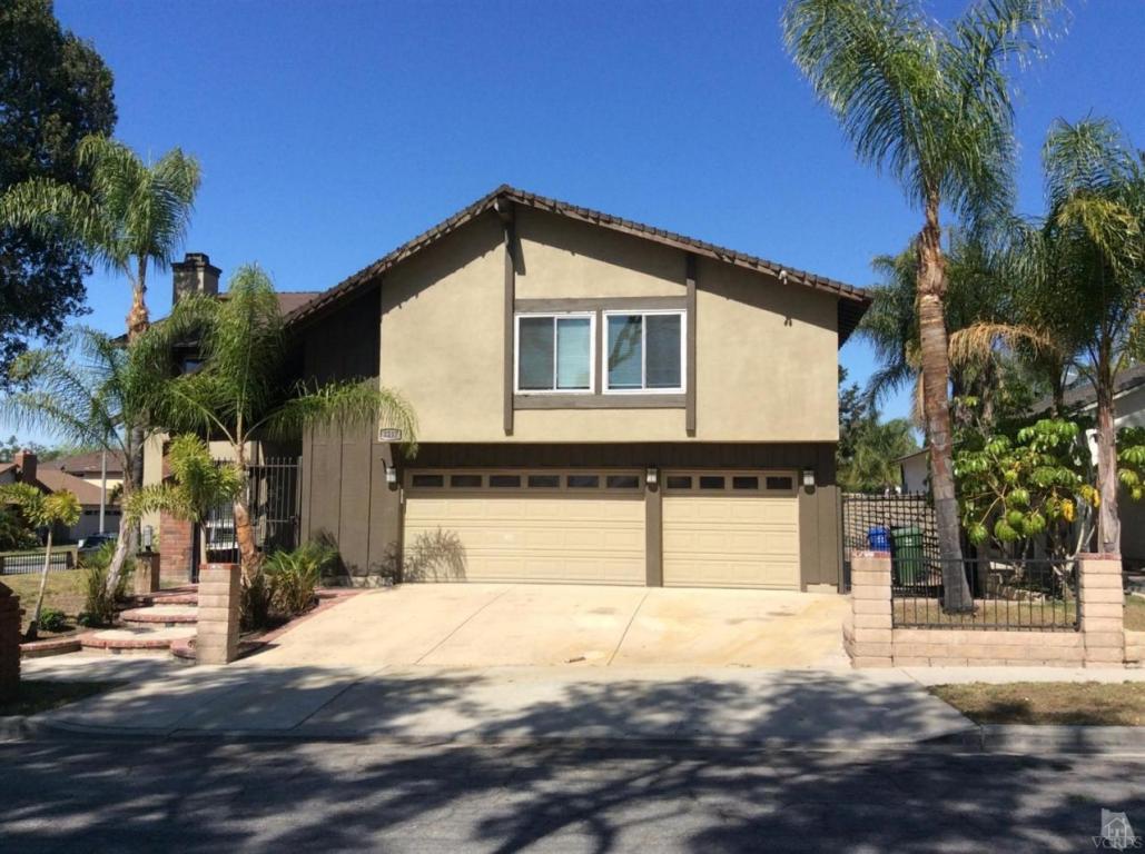 2217 Elmdale Ave, Simi Valley, CA 93065 photo 1
