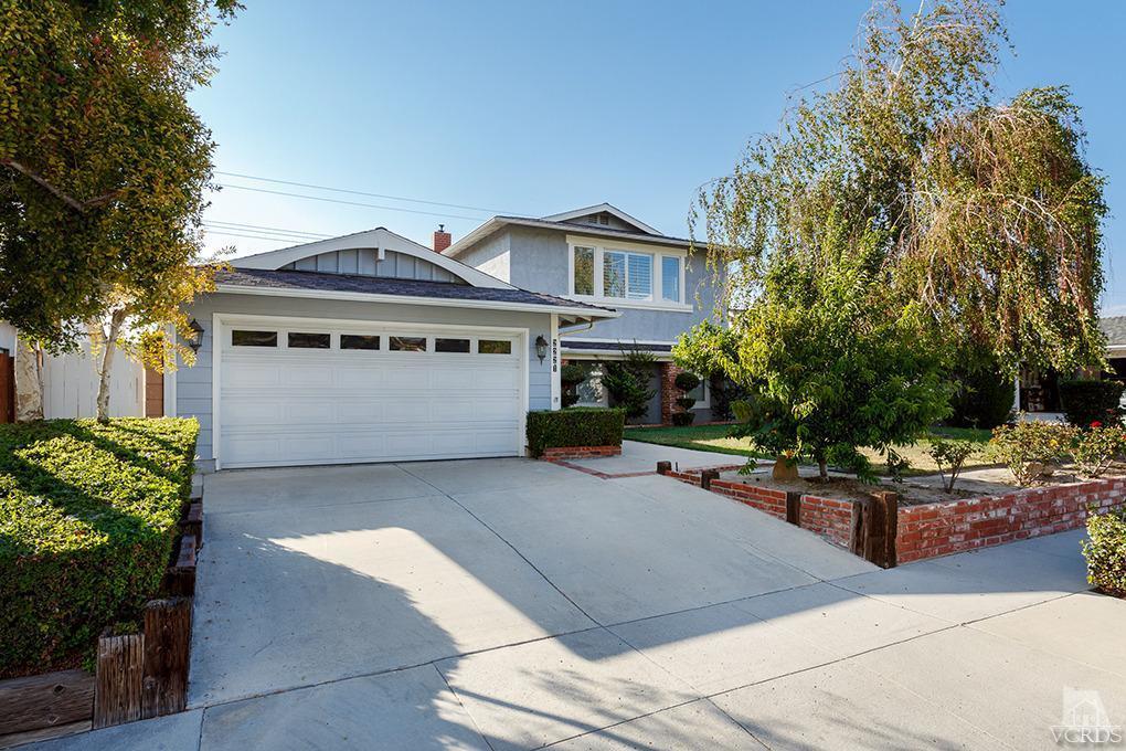 2221 Medina Ave, Simi Valley, CA 93063 photo 1