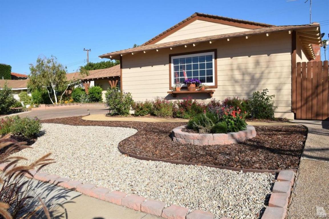2261 Medina Ave, Simi Valley, CA 93063 photo 1