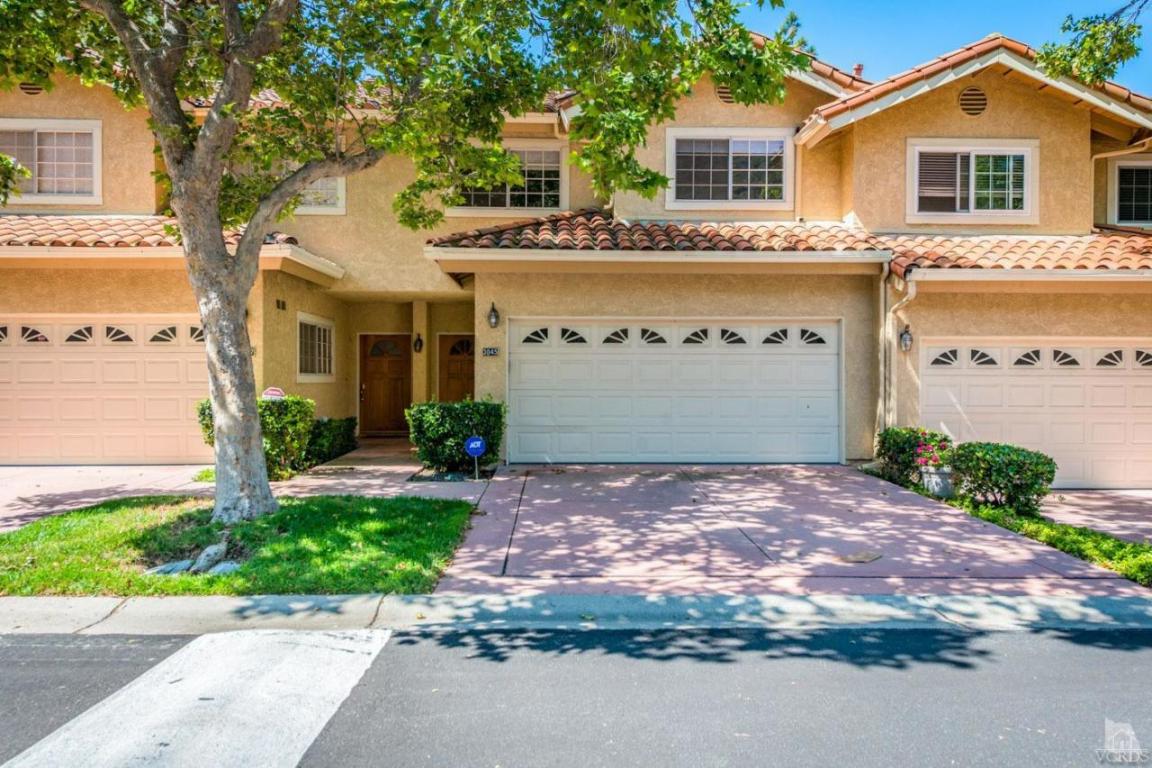 3045 E Hillcrest Dr, Westlake Village, CA 91362 photo 1