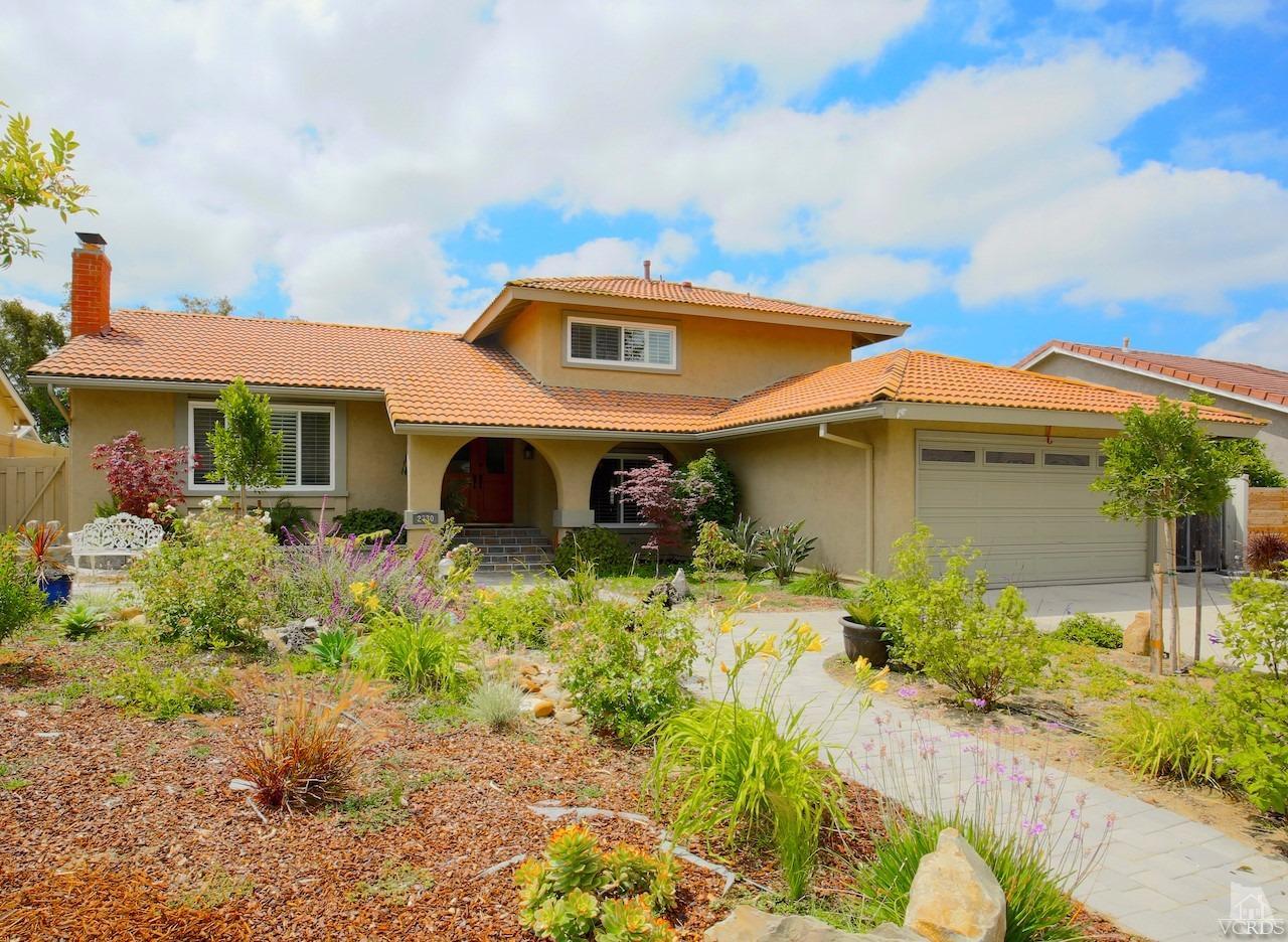 2730 Aloha St, Camarillo, CA 93010 photo 1