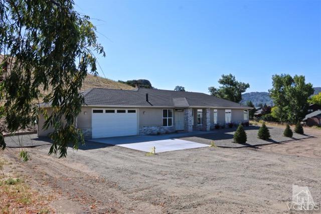 23608 Corral, Tehachapi, CA 93561 photo 1