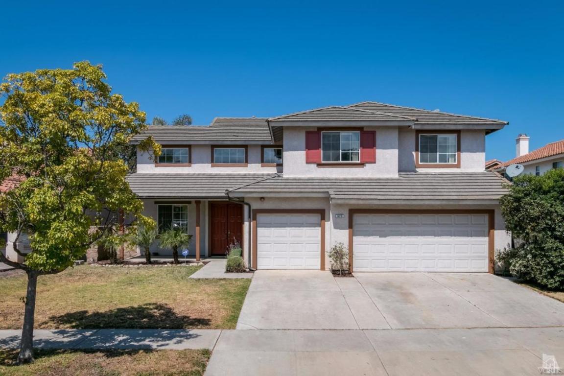 623 Dunkirk Dr, Oxnard, CA 93035 photo 1