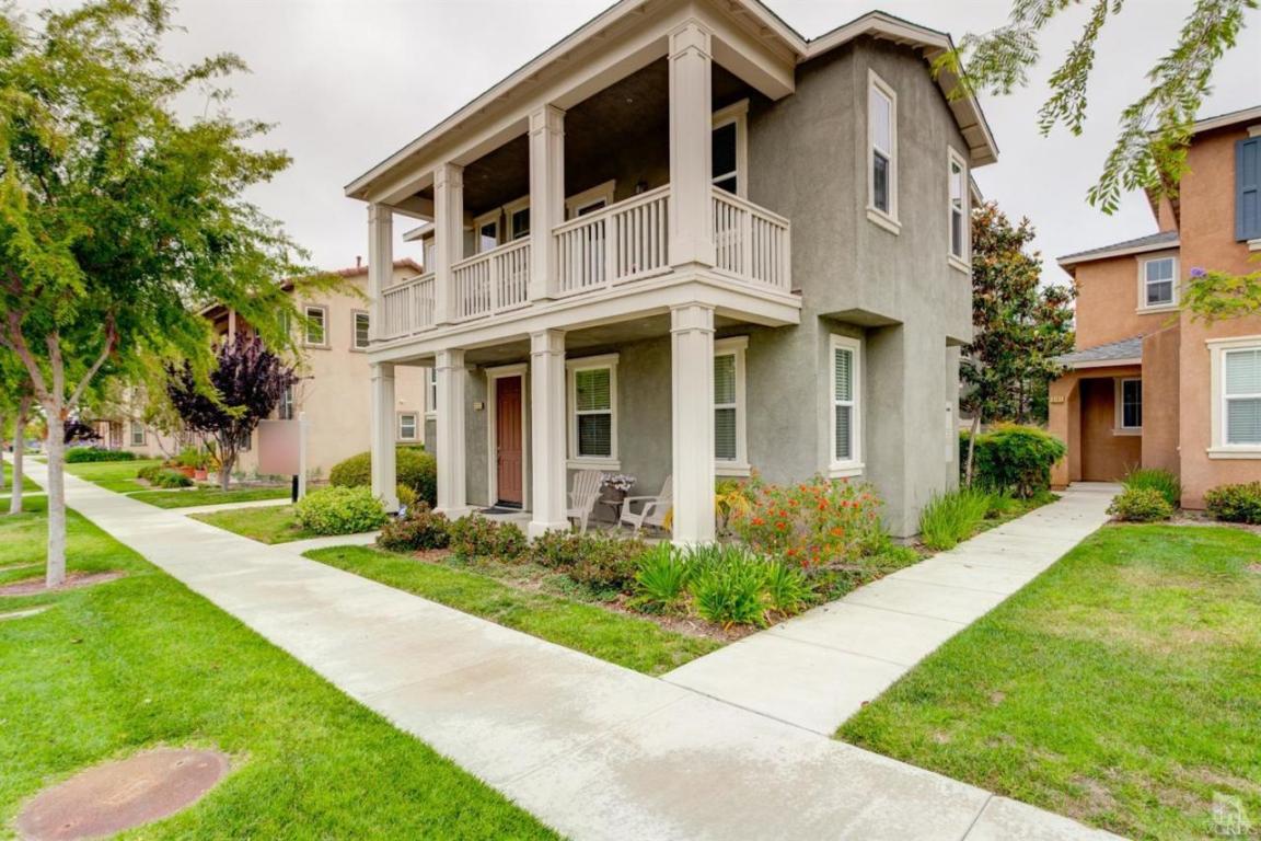 3137 N Ventura Rd, Oxnard, CA 93036 photo 1
