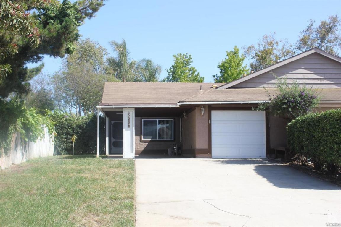 5206 E Prairieview St, Camarillo, CA 93012 photo 1