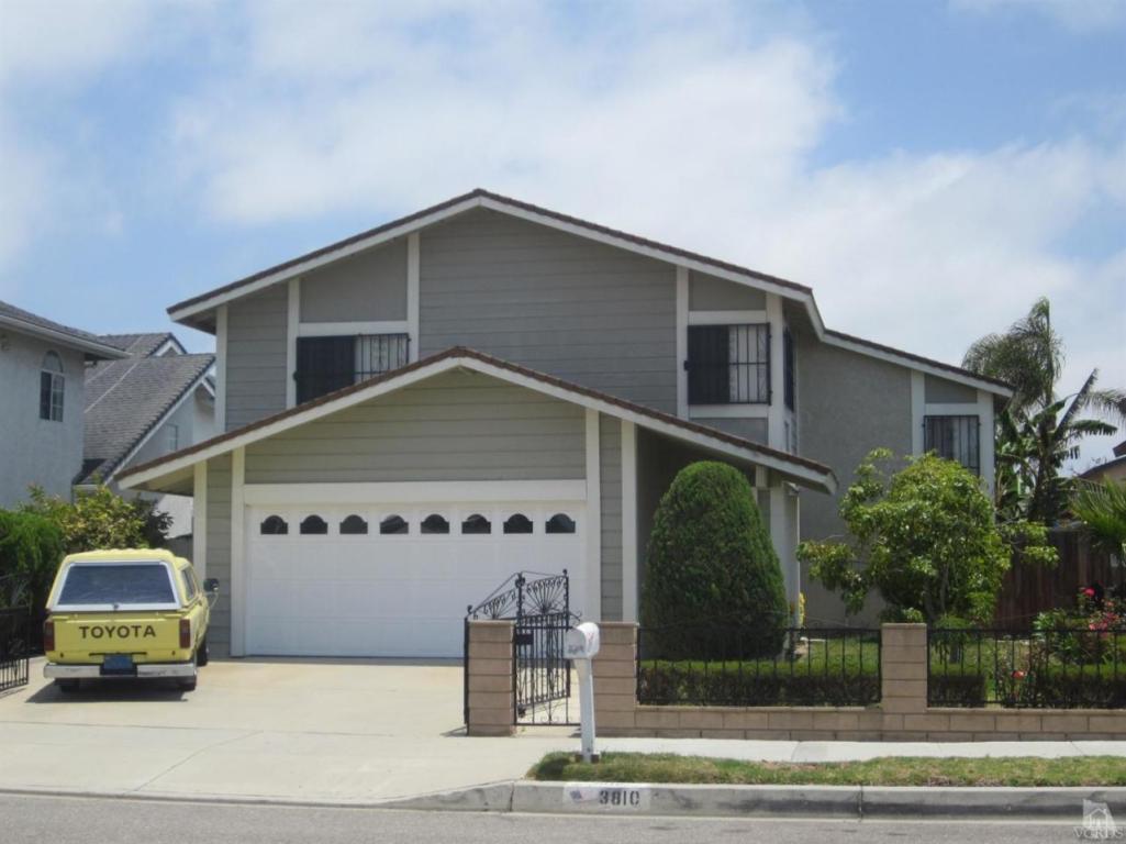 3810 Anchorage St, Oxnard, CA 93033 photo 1