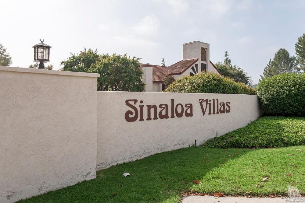 1748 Sinaloa Rd #257, Simi Valley, CA 93065 photo 1