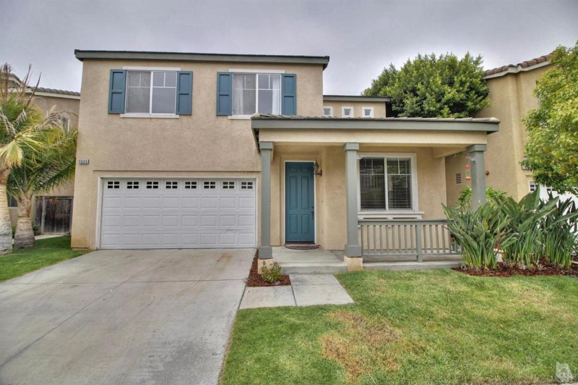1535 Orwell Ln, Oxnard, CA 93033 photo 1