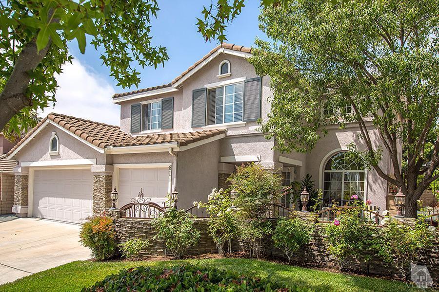 81 Alhambra Ave, Ventura, CA 93004 photo 1