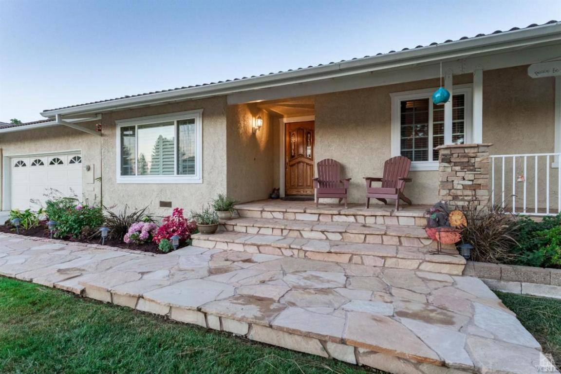 390 Quiet Ct, Simi Valley, CA 93065 photo 1