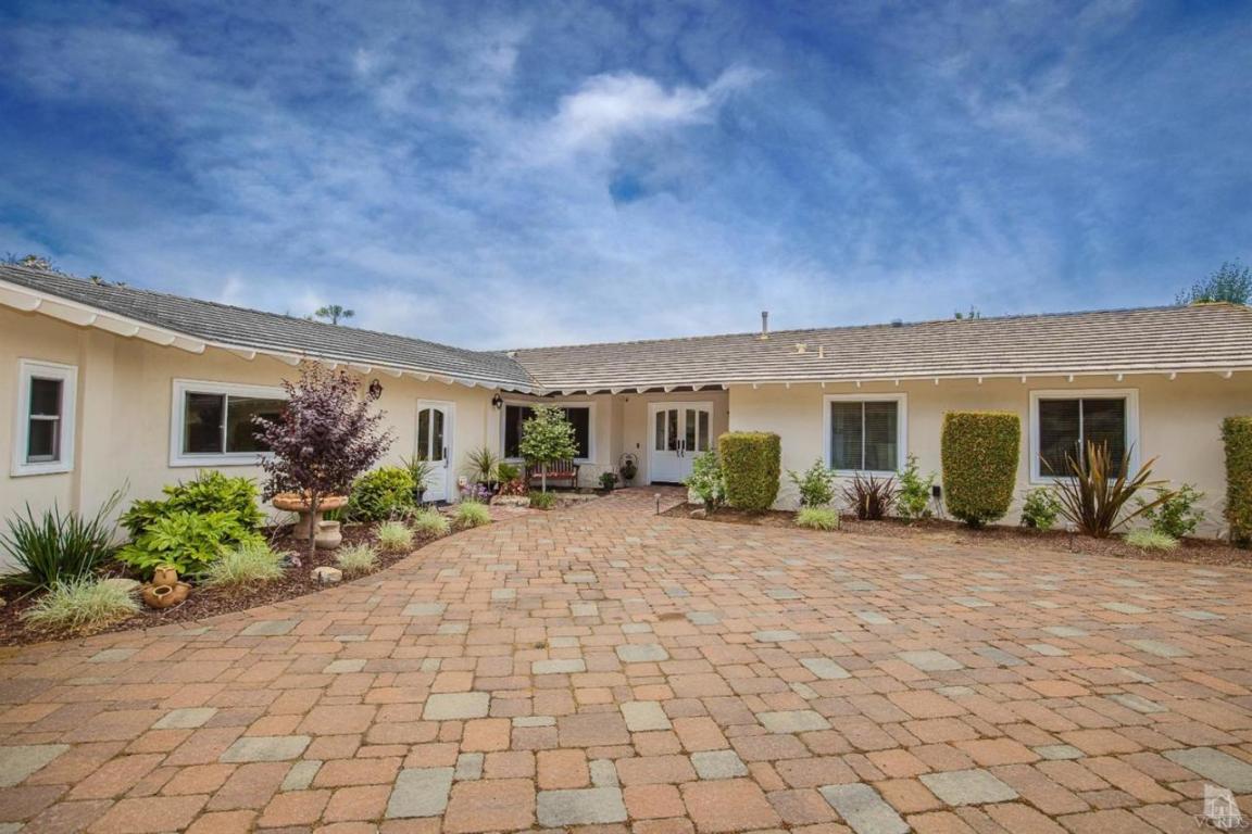 854 Trueno Ave, Camarillo, CA 93010 photo 1