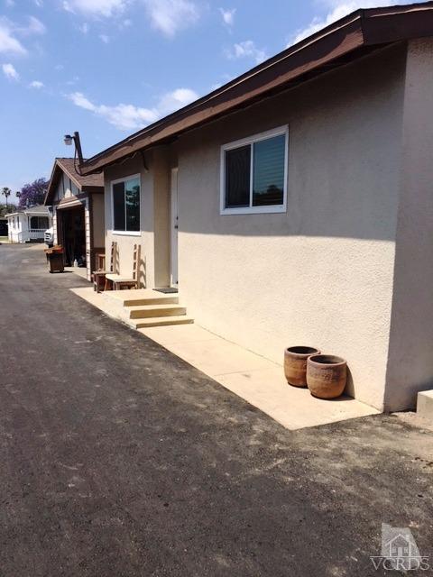 2485 Balboa St, Oxnard, CA 93036 photo 1