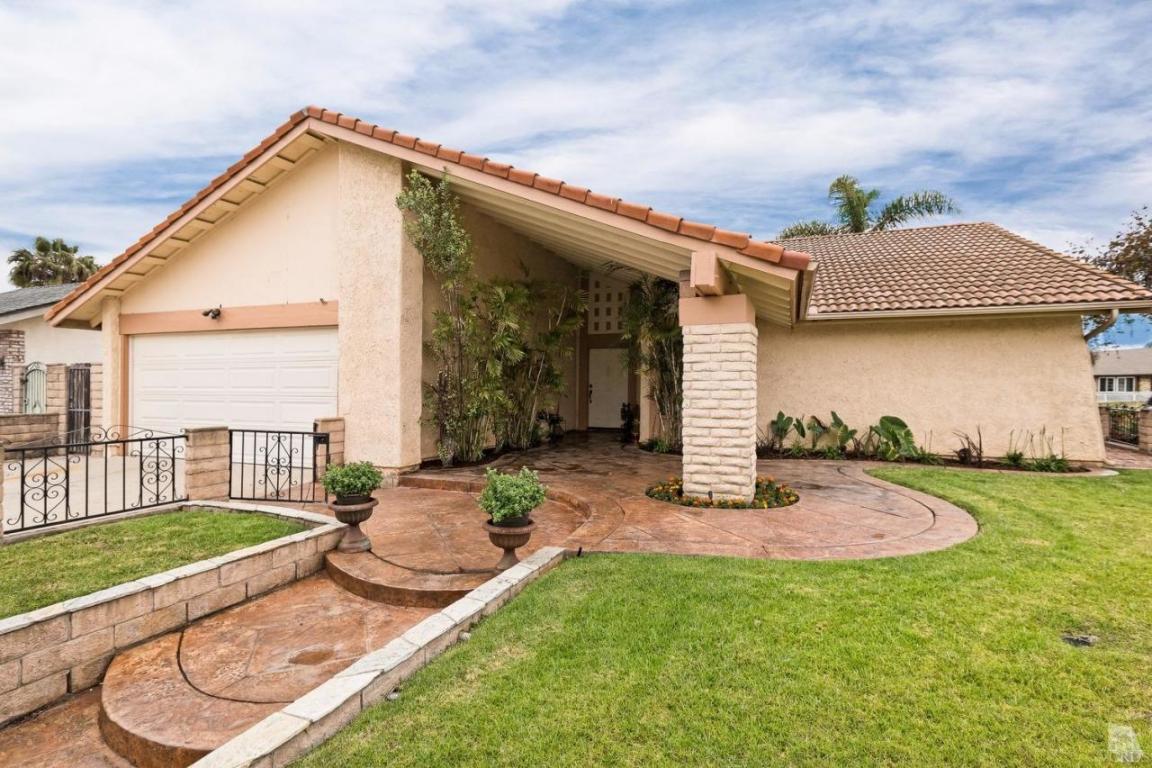 101 Bottlebrush Cir, Oxnard, CA 93030 photo 1