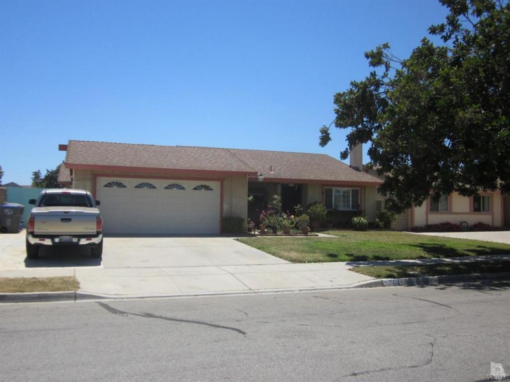 2160 Hancock Pl, Oxnard, CA 93033 photo 1