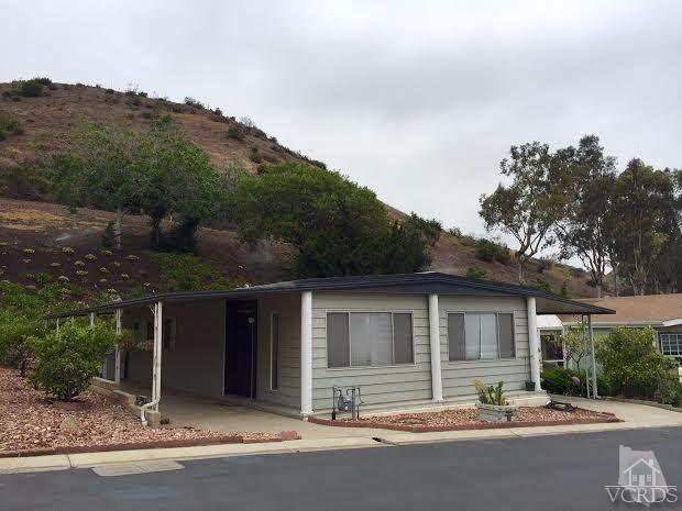 8 Inez St # 199, Camarillo, CA 93012 photo 1