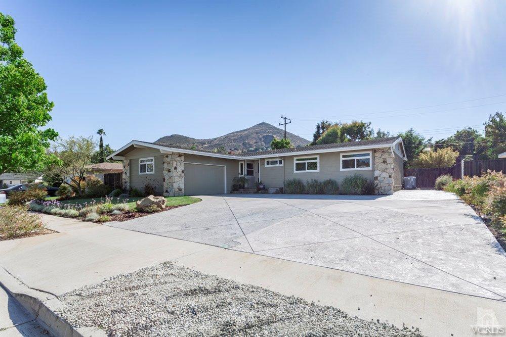 1546 Emeric Ave, Simi Valley, CA 93065 photo 1