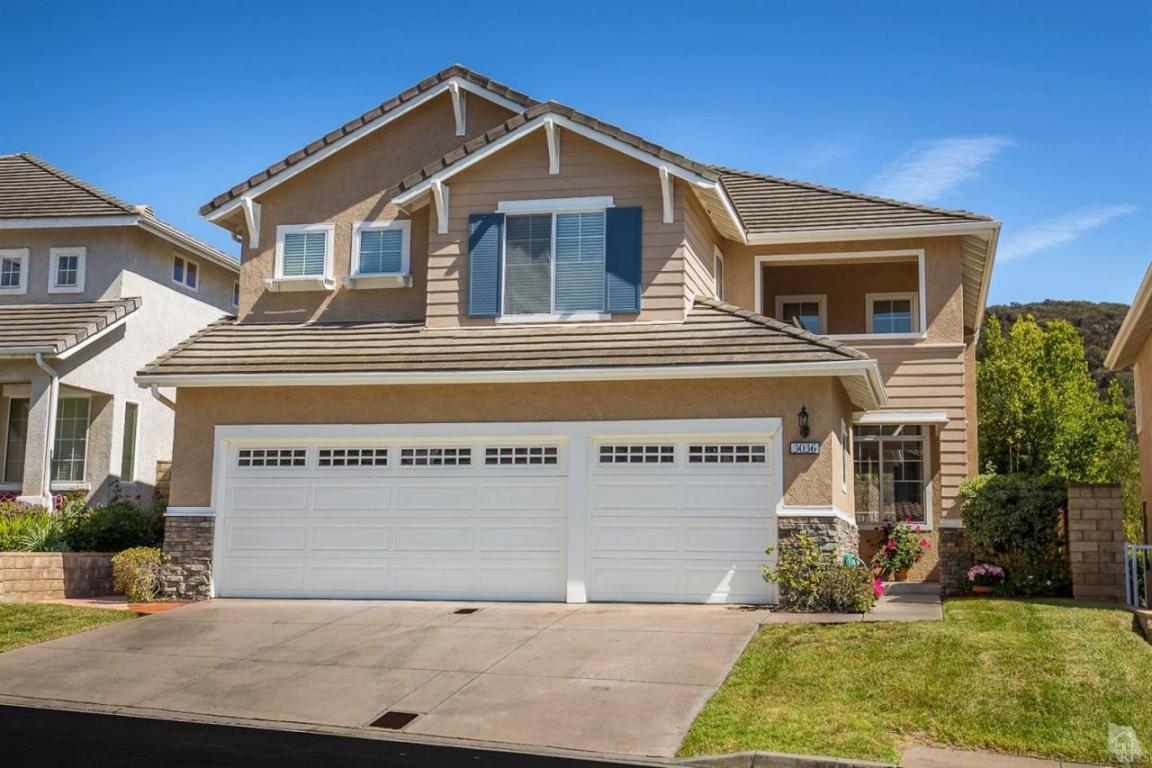 3036 E Avenida De Los Arboles, Thousand Oaks, CA 91362 photo 1